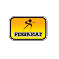 Pogamat-discount-code-2025