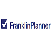 Franklin-Planner-discount-code-2025