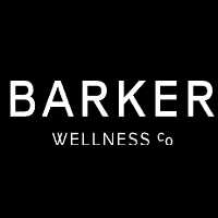 Barker-Wellness-discount-code-2025