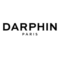 Darphin-discount-code-2025