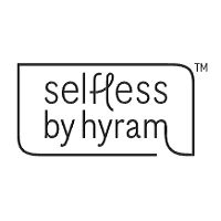 Selfless-by-Hyram-discount-code-2025