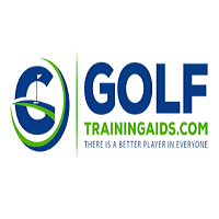 Golf-Training-Aids-discount-code-2025