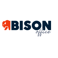 BisonOffice-discount-code-2025