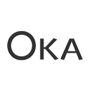 Oka-discount-code-2025