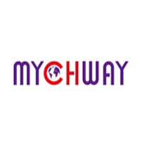 Mychway-discount-code-2025