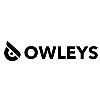 Owleys-discount-code-2025