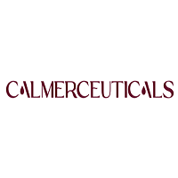 Calmerceuticals-discount-code-2025