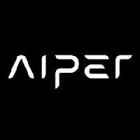 Aiper-AU-discount-code-2025