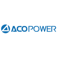 Acopower-US-discount-code-2025