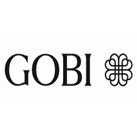 Gobi-Cashmere-discount-code-2025