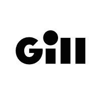 Gill-Marine-discount-code-2025