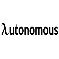 Autonomous-discount-code-2025