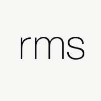 RMS-Beauty-discount-code-2025