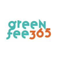 Greenfee365-US-discount-code-2025