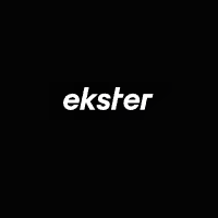 Ekster-discount-code-2025