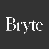Bryte-discount-code-2025