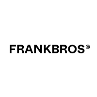 Frankbros-discount-code-2025