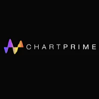 ChartPrime-discount-code-2025
