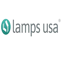 Lamps-USA-discount-code-2025