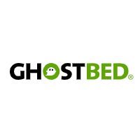Ghostbed-discount-code-2025