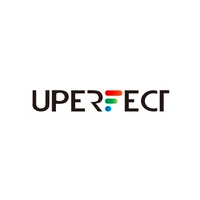 Uperfect Coupon Code and Deals