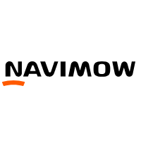Navimow-discount-code-2025