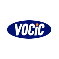 Vocic-discount-code-2025