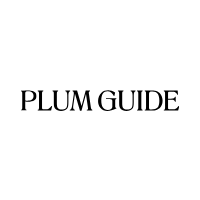 Plum-Guide-discount-code-2025