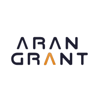 Arangrant-discount-code-2025