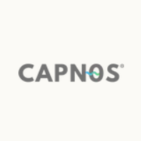 CAPNOS-discount-code-2025
