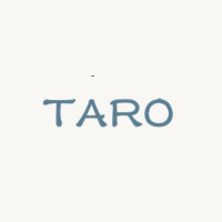 Taro-discount-code-2026