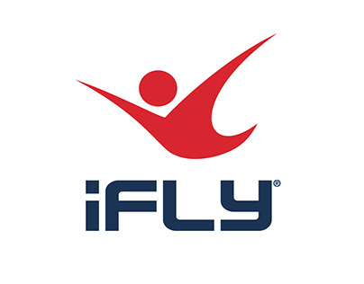 IFly-discount-code-2025
