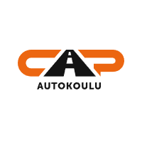 CAP-Autokoulu-discount-code-2026