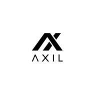 AXIL-code-2026