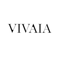 Vivaia-discount-code-2026