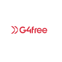 G4free-code-2026