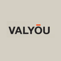 Valyou-Furniture-code-2026