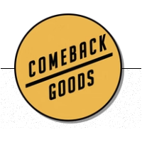Comeback-Goods-code-2026