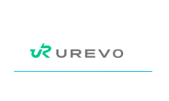 UREVO-code-2026