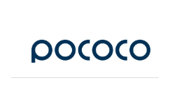 POCOCO-code-2026