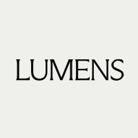Lumens-code-2026