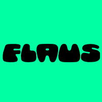 Flaus-code-2026