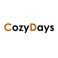 Cozy-days-code-2026