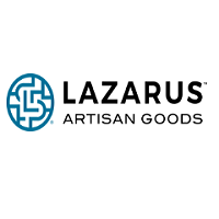 Lazarus-Artisan-Goods-code-2026
