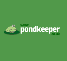 Pondkeeper-code-2026