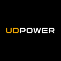 UDPOWER-code-2026