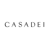 Casadei-code-2026