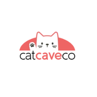 Cat-Cave-Co-code-2026