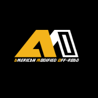 AM-Off-Road-code-2026