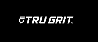TRUGRIT-code-2026